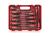 Milwaukee 4932472003 Tri-Lobe Screwdriver Set 12pc Milwaukee 4932472003 Tri-Lobe Screwdriver Set 12pc
