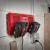 Milwaukee M18 DFC M18 Dual Bay Rapid Charger 240v Milwaukee M18 DFC M18 Dual Bay Rapid Charger 240v