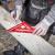 Milwaukee 4932472124 Rafter Metric Square Milwaukee 4932472124 Rafter Metric Square