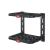 Milwaukee 4932472127 PACKOUT Racking System Kit Milwaukee 4932472127 PACKOUT Racking System Kit