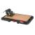 Milwaukee 4932472128 PACKOUT Customisable Work Surface Milwaukee 4932472128 PACKOUT Customisable Work Surface
