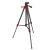 Milwaukee TRP180 1.8 Meter Tripod For Cross Line Lasers Milwaukee TRP180 1.8 Meter Tripod For Cross Line Lasers