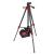 Milwaukee TRP180 1.8 Meter Tripod For Cross Line Lasers Milwaukee TRP180 1.8 Meter Tripod For Cross Line Lasers