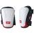 Milwaukee Premium Non-Marking Knee Pad Milwaukee Premium Non-Marking Knee Pad