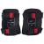 Milwaukee Premium Non-Marking Knee Pad Milwaukee Premium Non-Marking Knee Pad
