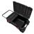 Milwaukee 4932478161 Packout Rolling Tool Chest Milwaukee 4932478161 Packout Rolling Tool Chest
