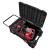 Milwaukee 4932478161 Packout Rolling Tool Chest Milwaukee 4932478161 Packout Rolling Tool Chest