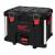 Milwaukee 4932478162 PACKOUT XL Tool Box Milwaukee 4932478162 PACKOUT XL Tool Box