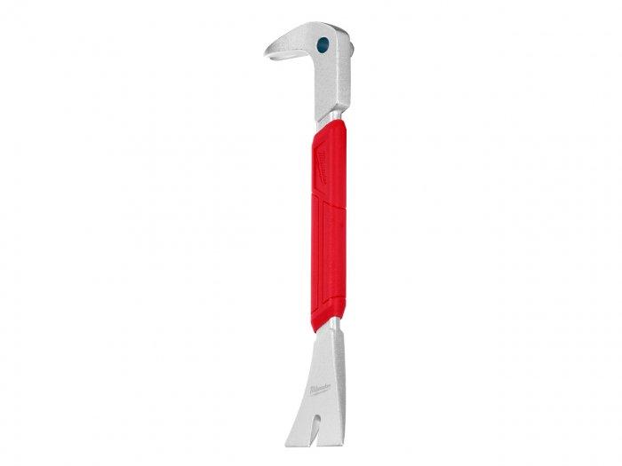 Milwaukee 4932478252 10" Trim Puller Price Comparisons | Compare The Build