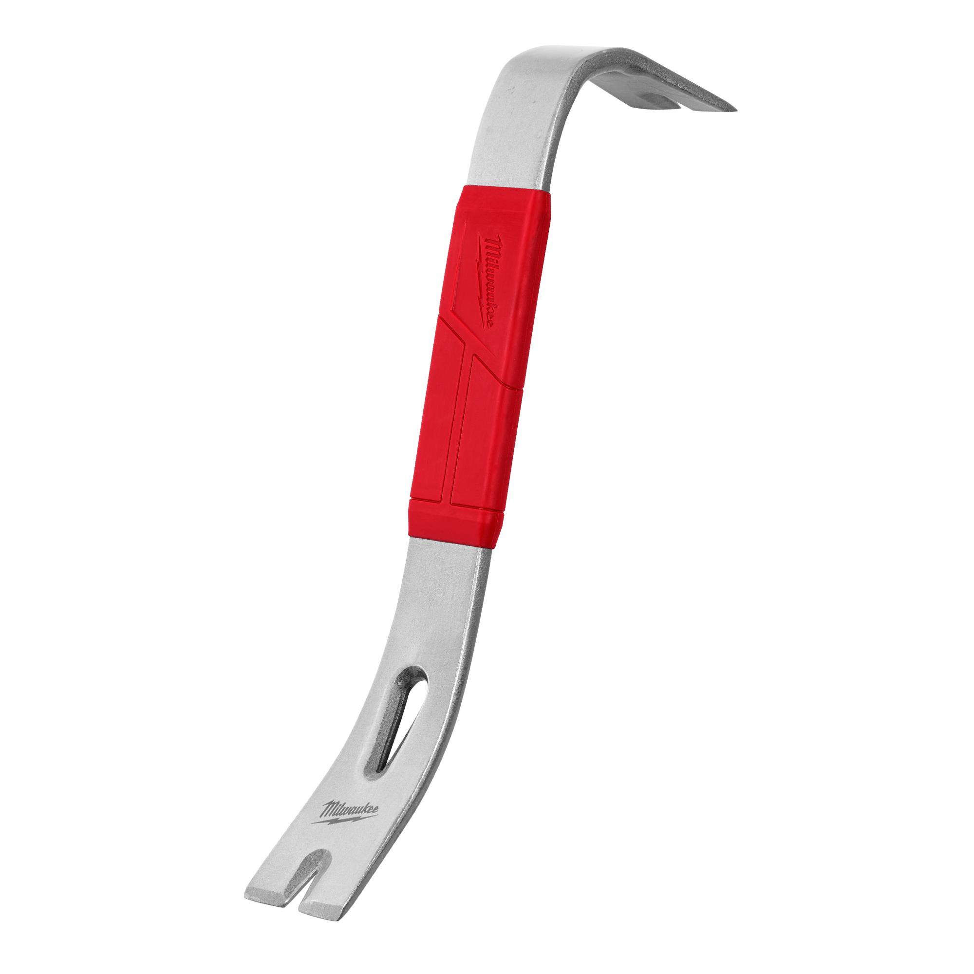 Milwaukee 4932478253 12in Wrecking Bar Price Comparisons | Compare The Build