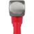 Milwaukee 4932478255 1.36kg Fiberglass Handle Club Hammer Milwaukee 4932478255 1.36kg Fiberglass Handle Club Hammer