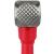Milwaukee 4932478255 1.36kg Fiberglass Handle Club Hammer Milwaukee 4932478255 1.36kg Fiberglass Handle Club Hammer