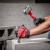 Milwaukee 4932478255 1.36kg Fiberglass Handle Club Hammer Milwaukee 4932478255 1.36kg Fiberglass Handle Club Hammer
