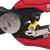 Milwaukee 4932478554 7 In 1 Combination Plier Milwaukee 4932478554 7 In 1 Combination Plier