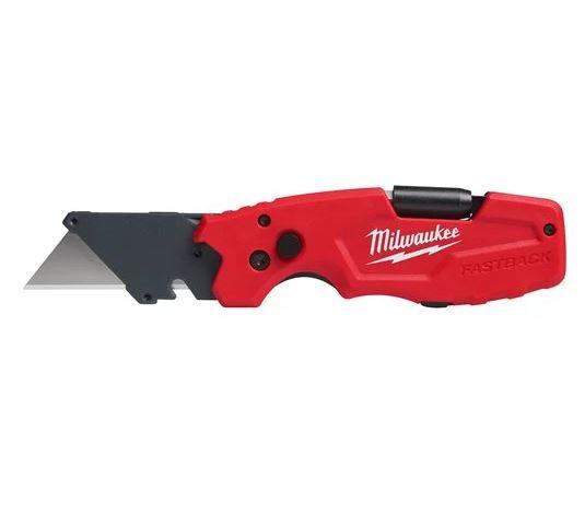Milwaukee 4932478559 6 in 1 Utility Knife - 1pc Price Comparisons | Compare The Build