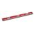 Milwaukee 4932478565 60cm Magnetic I-Beam Level Milwaukee 4932478565 60cm Magnetic I-Beam Level