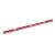 Milwaukee 4932478566 120cm Magnetic I-Beam Level Milwaukee 4932478566 120cm Magnetic I-Beam Level