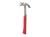 Milwaukee 4932478655 Steel Curved Claw Hammer 16oz / 450g