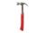 Milwaukee 4932478655 Steel Curved Claw Hammer 16oz / 450g Milwaukee 4932478655 Steel Curved Claw Hammer 16oz / 450g