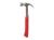 Milwaukee 4932478655 Steel Curved Claw Hammer 16oz / 450g