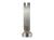 Milwaukee 4932478655 Steel Curved Claw Hammer 16oz / 450g Milwaukee 4932478655 Steel Curved Claw Hammer 16oz / 450g