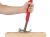 Milwaukee 4932478655 Steel Curved Claw Hammer 16oz / 450g Milwaukee 4932478655 Steel Curved Claw Hammer 16oz / 450g