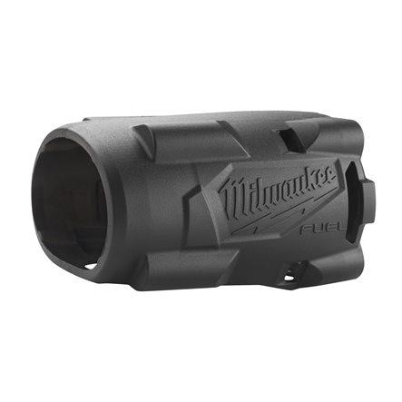 Milwaukee 4932478770 Rubber Sleeve For M18FIW2F & M18FIW2P Price Comparisons | Compare The Build