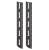 Milwaukee 4932478996 Vertical E-Track for PACKOUT Racking System Milwaukee 4932478996 Vertical E-Track for PACKOUT Racking System
