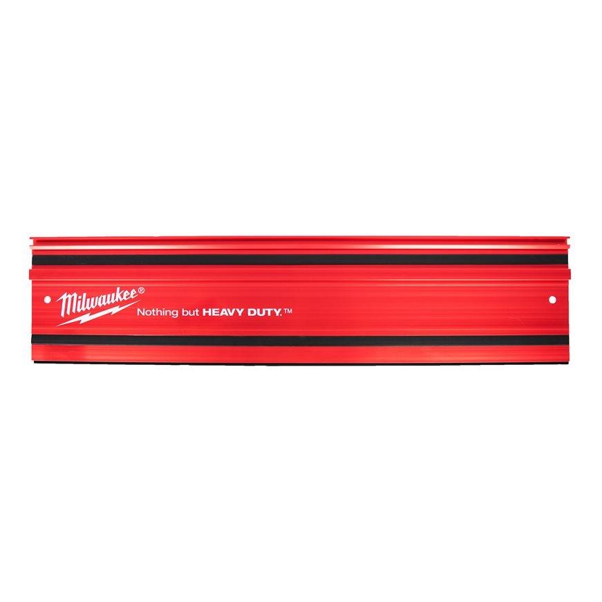 Milwaukee 4932479065 GR800 Guide Rail 800mm Price Comparisons | Compare The Build
