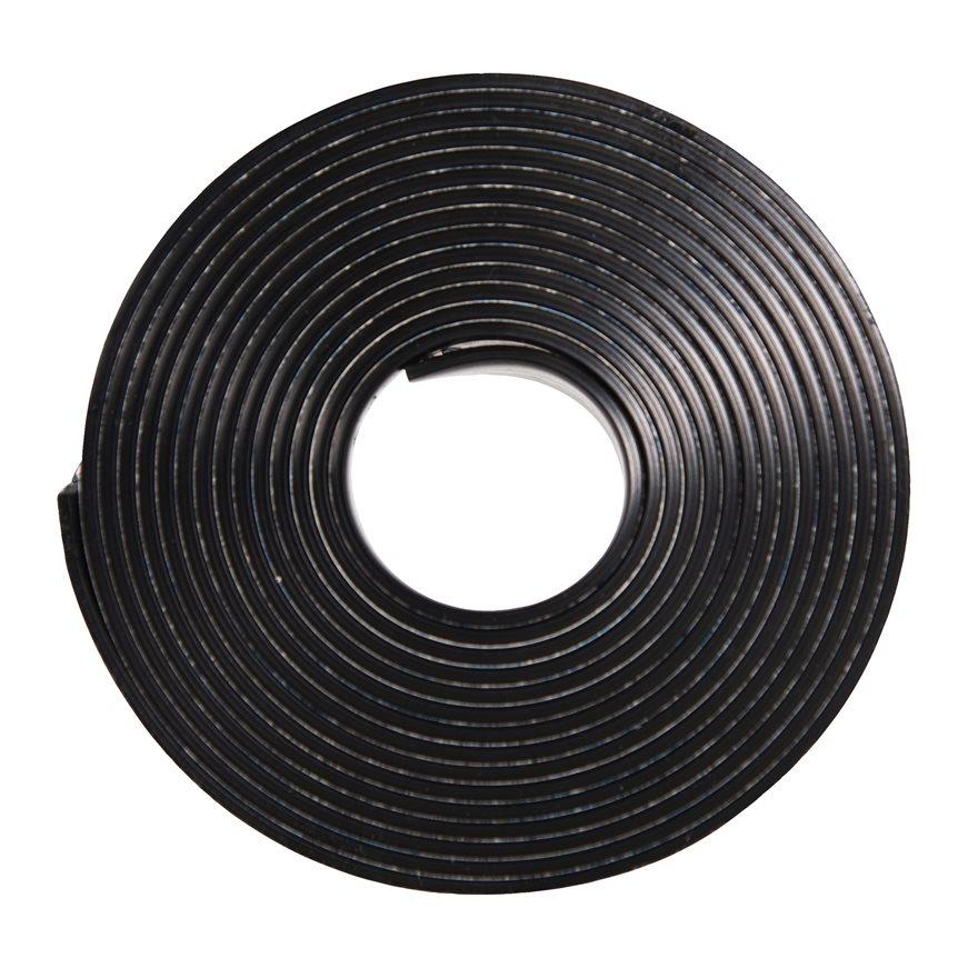 Milwaukee 4932479070 Replacement Guide Rail Splinter Strip Price Comparisons | Compare The Build