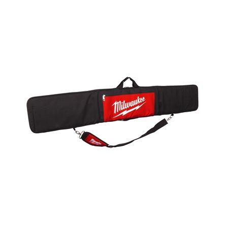 Milwaukee 4932479071 PSA-4 Guide Rail Bag Price Comparisons | Compare The Build