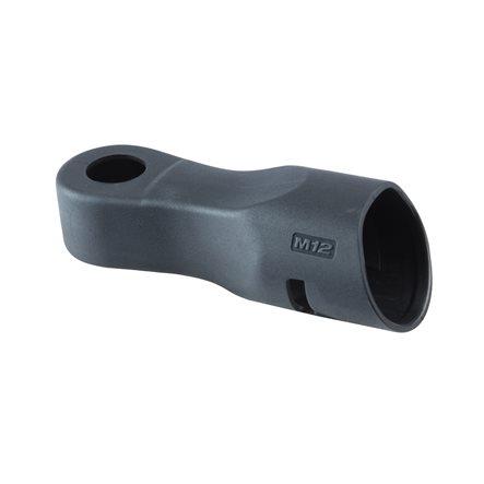 Milwaukee 4932479101 Rubber Sleeve For M12FIR12 Price Comparisons | Compare The Build