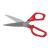 Milwaukee 4932479409 Straight Jobsite Scissors Milwaukee 4932479409 Straight Jobsite Scissors