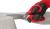 Milwaukee 4932479409 Straight Jobsite Scissors Milwaukee 4932479409 Straight Jobsite Scissors