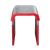 Milwaukee 4932479628 Cable Staples 25mm Pack Of 600 Milwaukee 4932479628 Cable Staples 25mm Pack Of 600