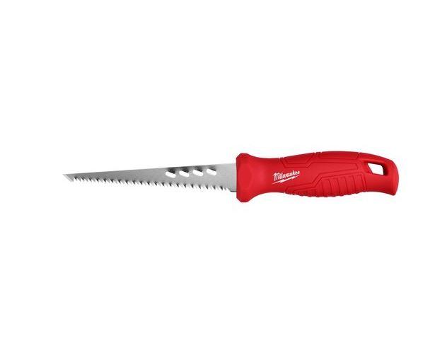 Milwaukee 4932479783 Rasping Jabsaw Price Comparisons | Compare The Build