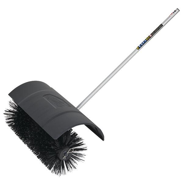 Milwaukee M18 FOPH-BBA Bristle Brush Attachment Price Comparisons | Compare The Build