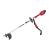 Milwaukee M18 FOPH-BCA Brush Cutter Attachment Milwaukee M18 FOPH-BCA Brush Cutter Attachment