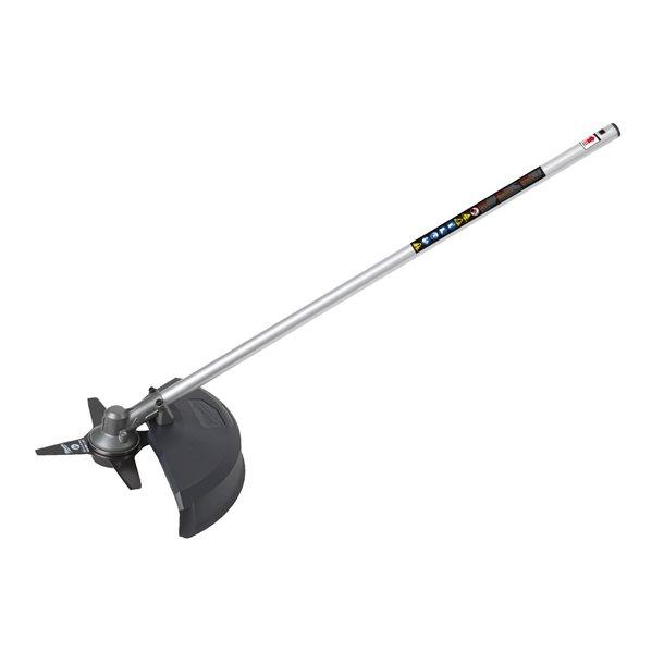 Milwaukee M18 FOPH-BCA Brush Cutter Attachment Price Comparisons | Compare The Build