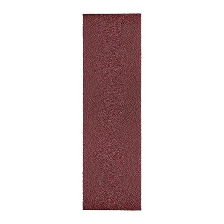 Milwaukee 4932480546 Sanding Belts 75x457 40G For M18 FBTS75 Pack Of 5 Price Comparisons | Compare The Build