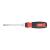 Milwaukee 4932480582 14 in 1 Ratchet Multi-Bit Screwdriver Milwaukee 4932480582 14 in 1 Ratchet Multi-Bit Screwdriver