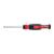 Milwaukee 4932480582 14 in 1 Ratchet Multi-Bit Screwdriver Milwaukee 4932480582 14 in 1 Ratchet Multi-Bit Screwdriver