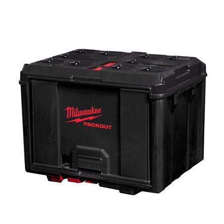 Milwaukee 4932480623 PACKOUT Cabinet Price Comparisons | Compare The Build