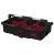 Milwaukee 4932480625 PACKOUT Tool Tray Milwaukee 4932480625 PACKOUT Tool Tray