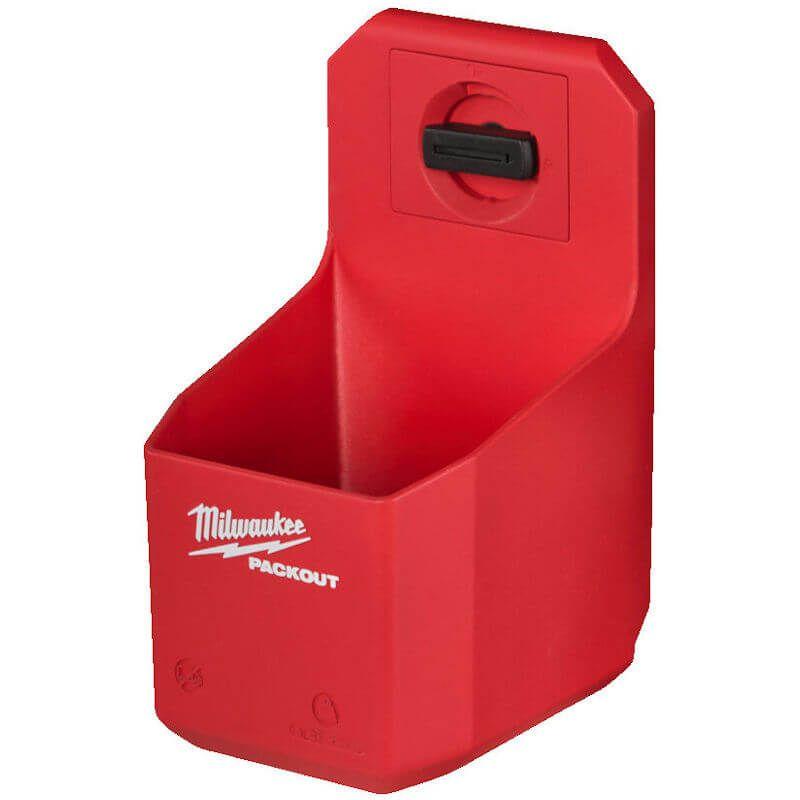 Milwaukee 4932480706 PACKOUT Cup Holder Price Comparisons | Compare The Build