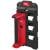 Milwaukee 4932480707 PACKOUT Paper Towel Holder