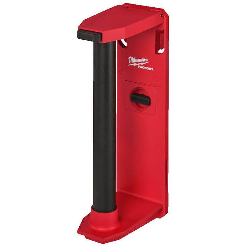 Milwaukee 4932480707 PACKOUT Paper Towel Holder Price Comparisons | Compare The Build