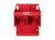 Milwaukee 4932480712 PACKOUT Drill Storage Station Milwaukee 4932480712 PACKOUT Drill Storage Station