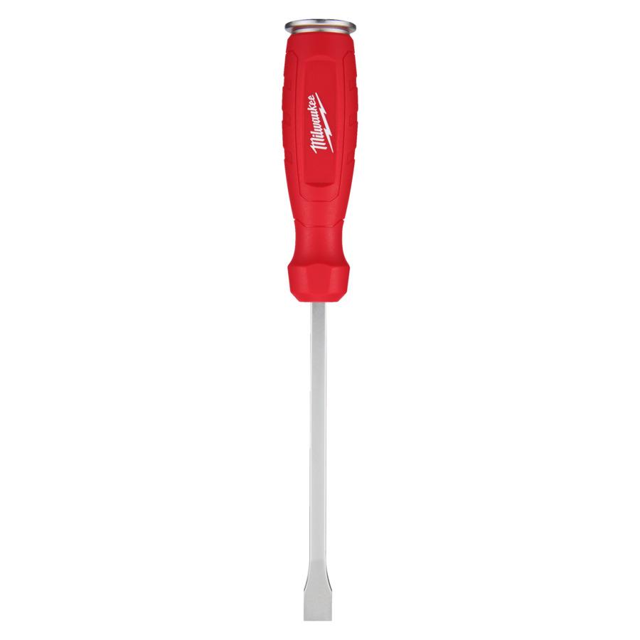 Milwaukee 4932480975 Demolition Driver Price Comparisons | Compare The Build