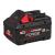 Milwaukee M18FB8 M18 FORGE 8.0Ah Battery Milwaukee M18FB8 M18 FORGE 8.0Ah Battery